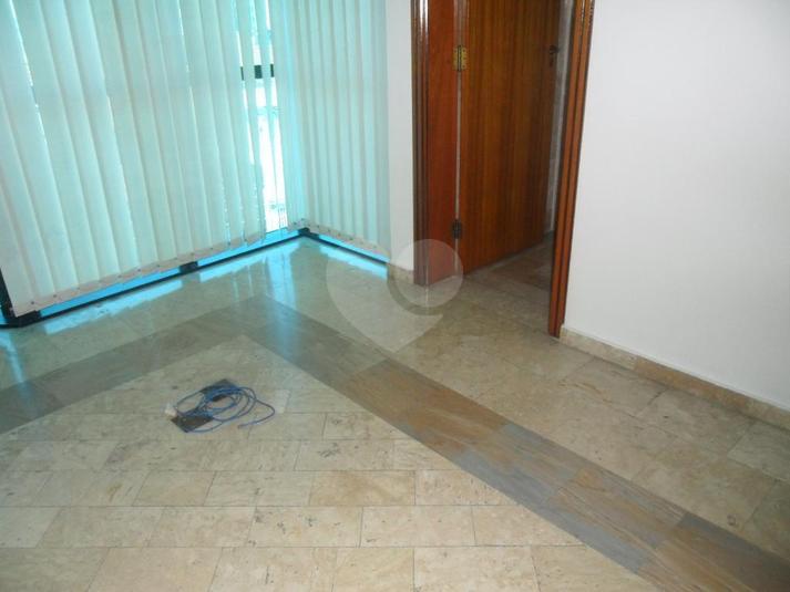 Foto REO182335