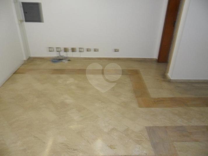 Foto REO182335