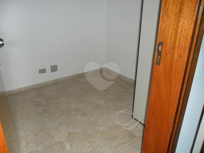 Foto REO182335