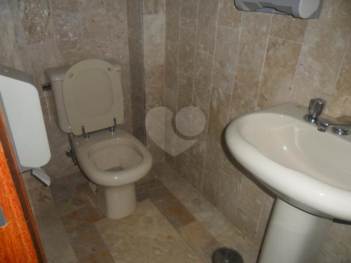 Foto REO182335