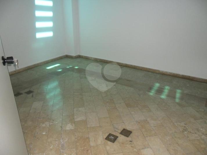 Foto REO182335