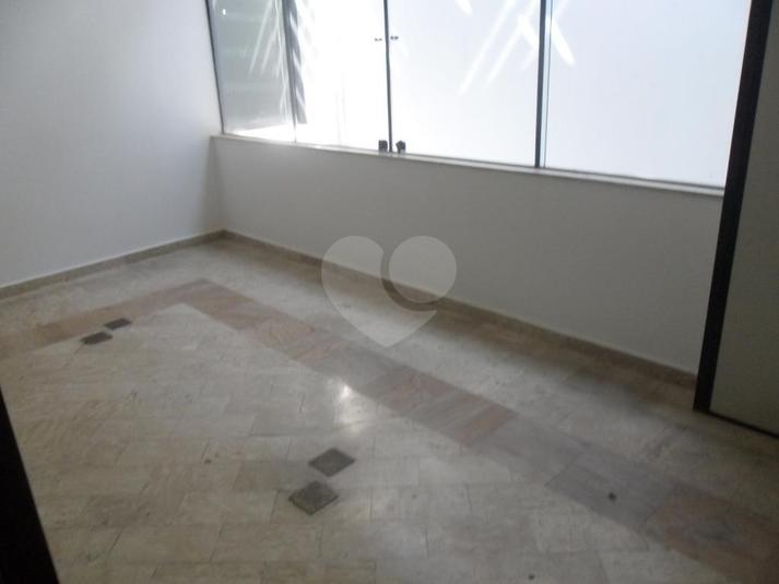 Foto REO182335