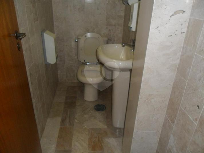 Foto REO182335