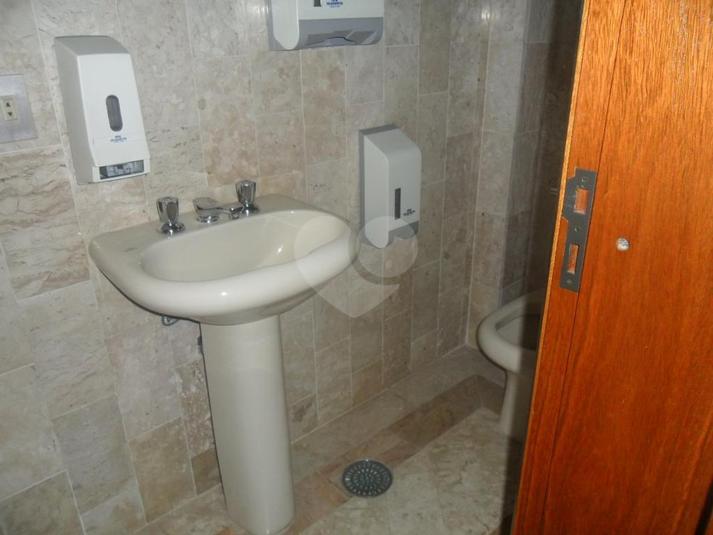 Foto REO182335