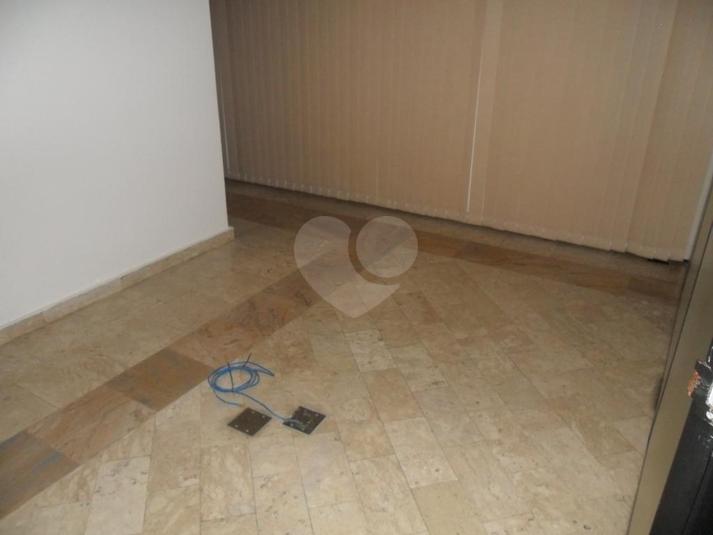 Foto REO182335