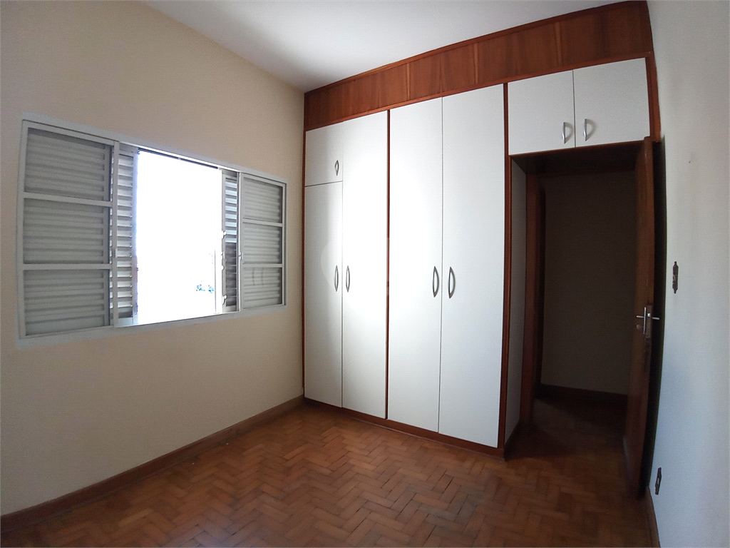 Venda Prédio inteiro São Paulo Imirim REO182343 32