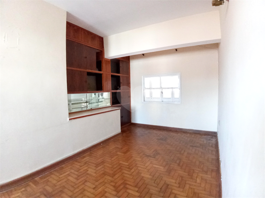 Venda Prédio inteiro São Paulo Imirim REO182343 19