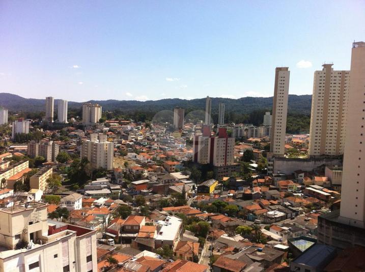 Foto REO182360