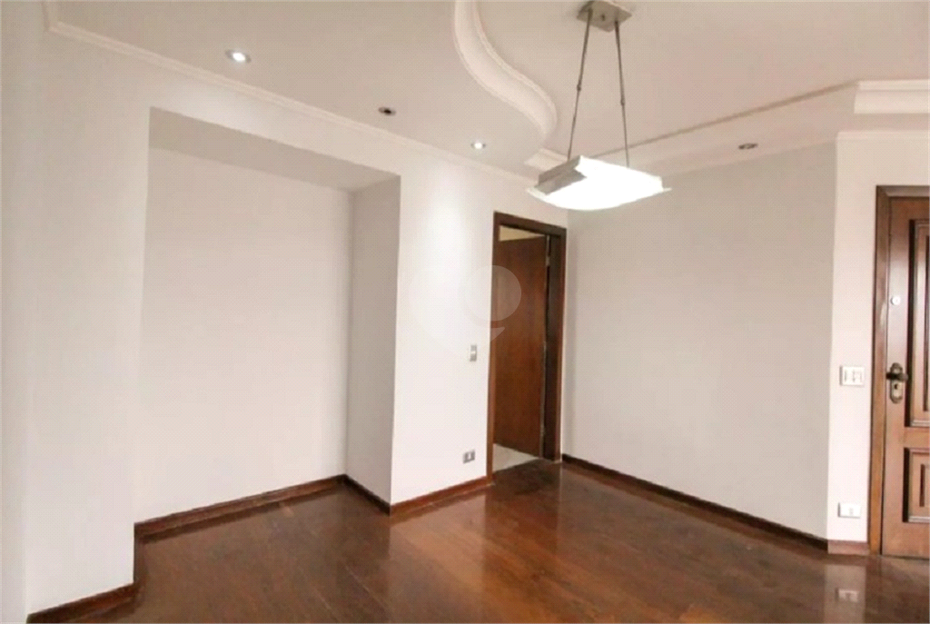 Venda Apartamento São Paulo Tucuruvi REO182398 8