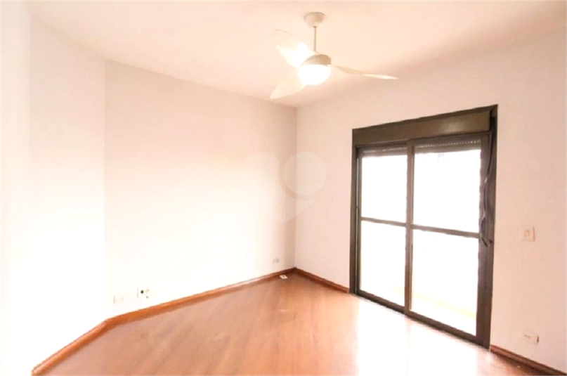 Venda Apartamento São Paulo Tucuruvi REO182398 19