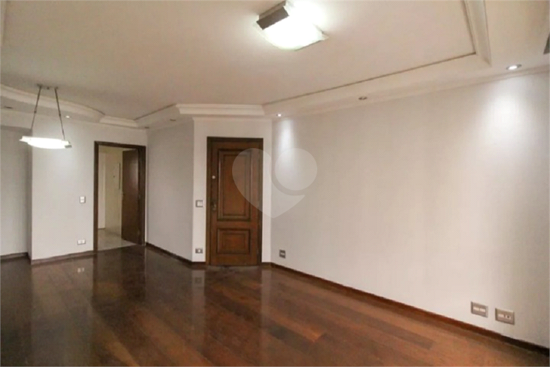 Venda Apartamento São Paulo Tucuruvi REO182398 1