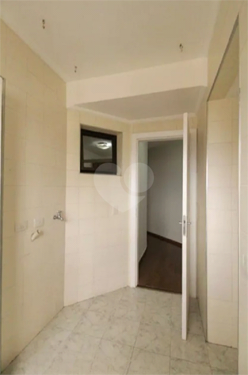 Venda Apartamento São Paulo Tucuruvi REO182398 41