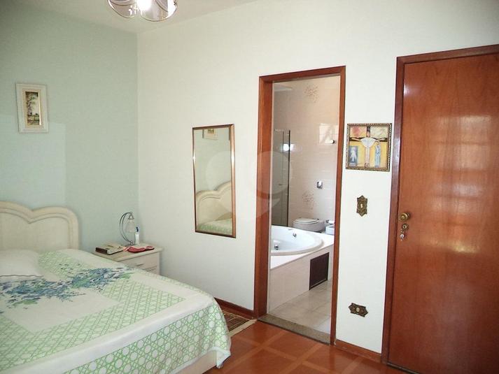 Foto REO182401