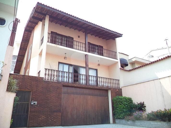 Foto REO182401