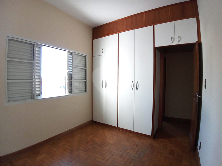 Foto REO182403
