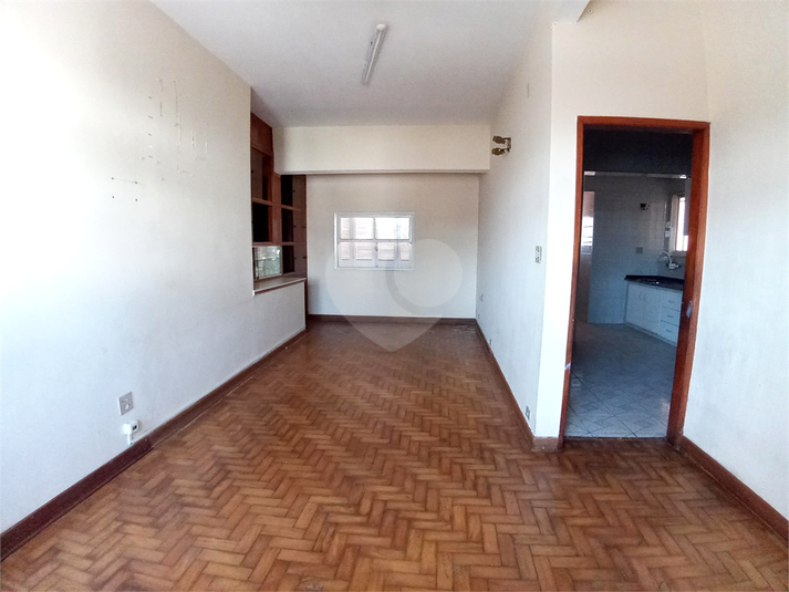Foto REO182403