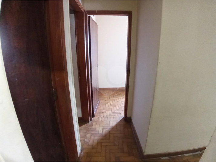 Foto REO182403