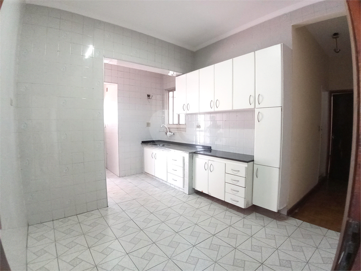 Foto REO182403