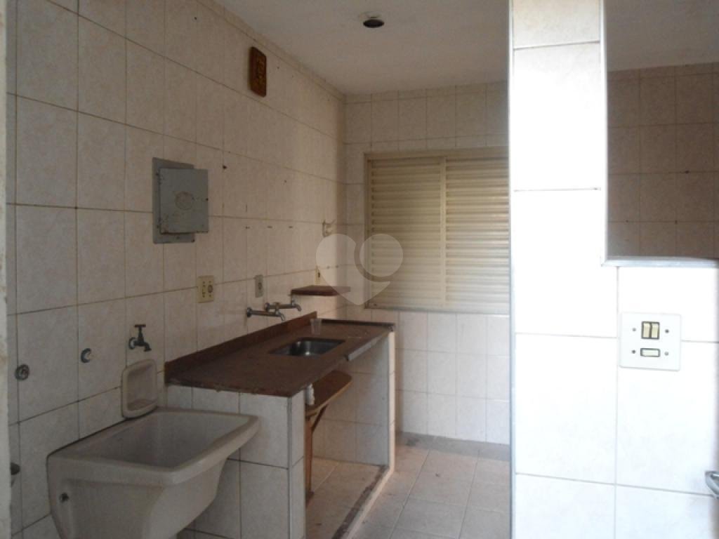 Venda Terreno São Paulo Vila Diva (zona Norte) REO182449 38