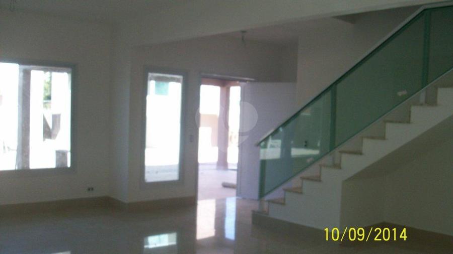 Foto REO182538