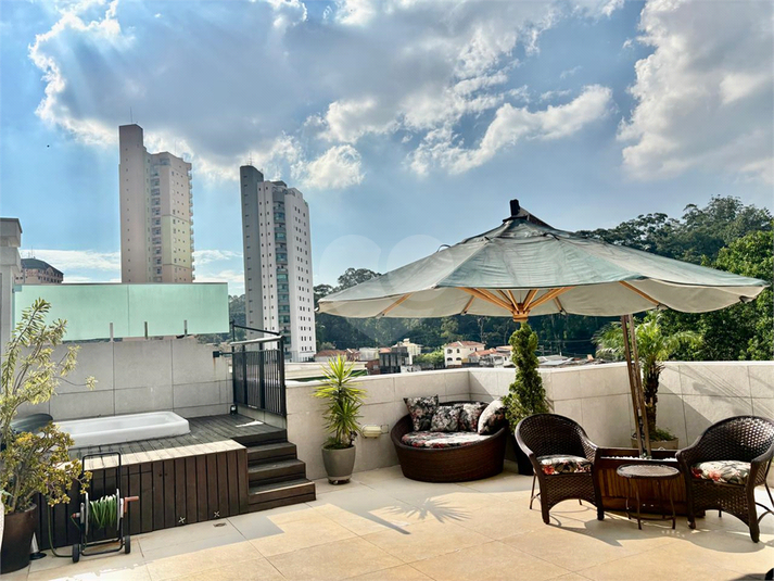 Foto REO182563