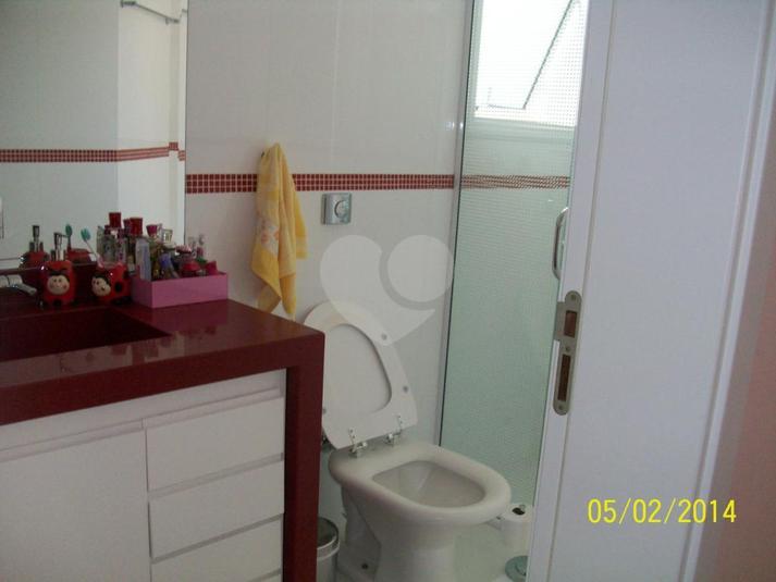 Foto REO182567