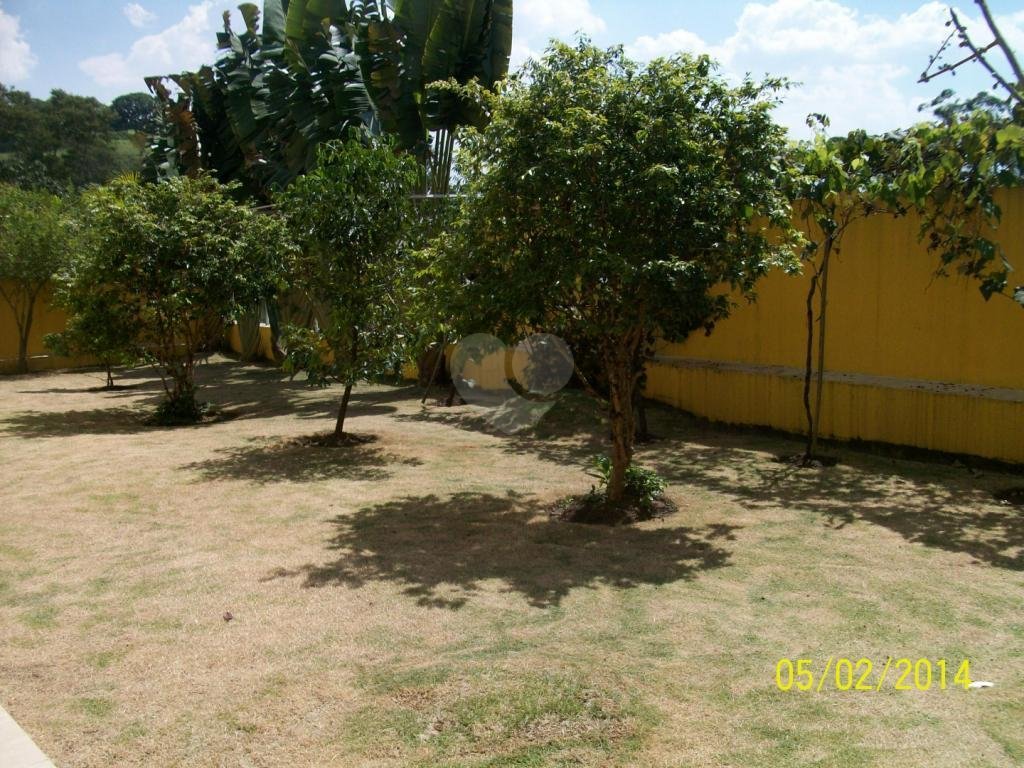 Venda Condomínio São Paulo Jardim Itatinga REO182567 86