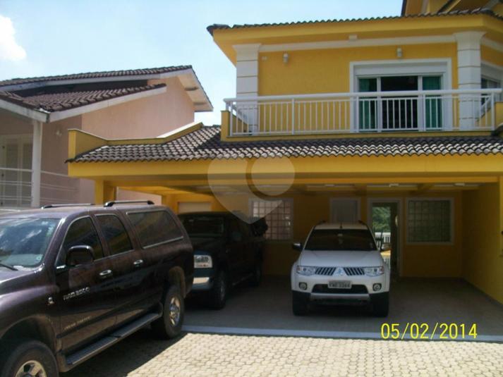 Foto REO182567