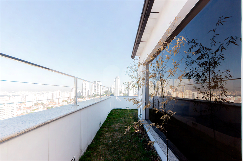 Foto REO182599