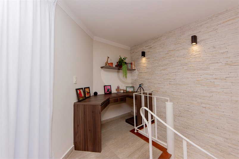 Foto REO182599