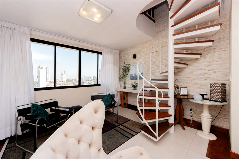 Foto REO182599