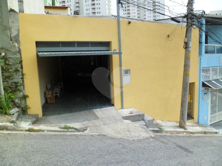 Foto REO182606
