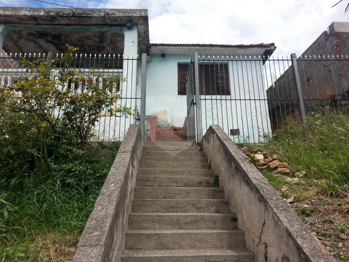 Foto REO182625