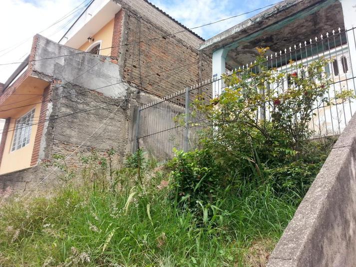 Foto REO182625