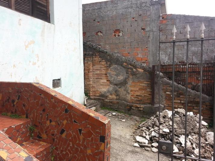 Foto REO182625