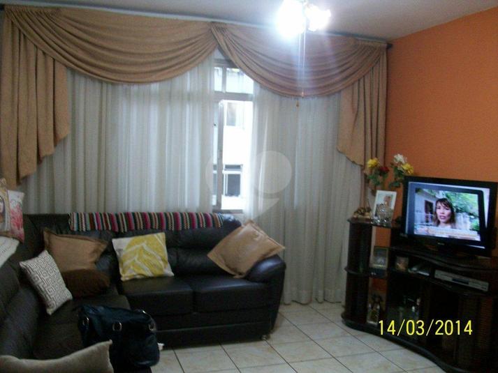 Foto REO182631