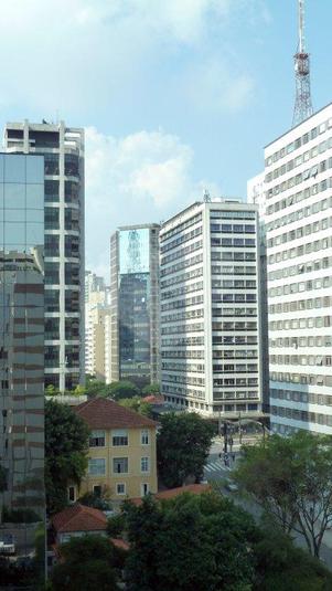 Foto REO182649
