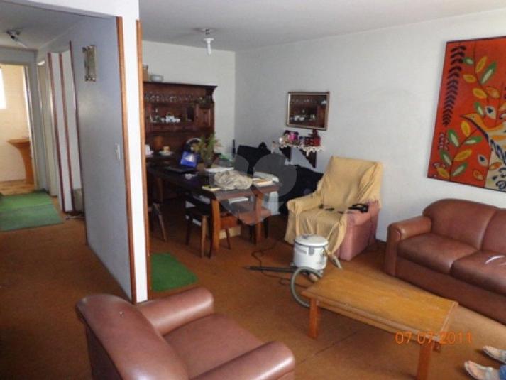 Foto REO182666