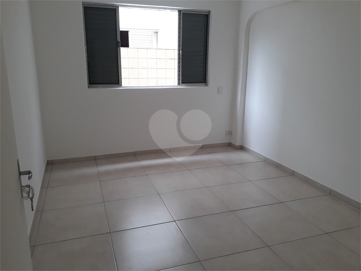 Venda Prédio inteiro São Paulo Santana REO182681 28