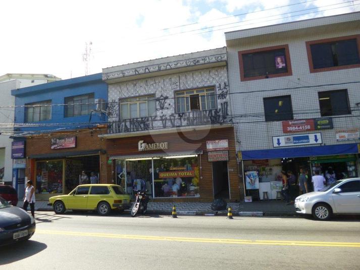 Foto REO182692