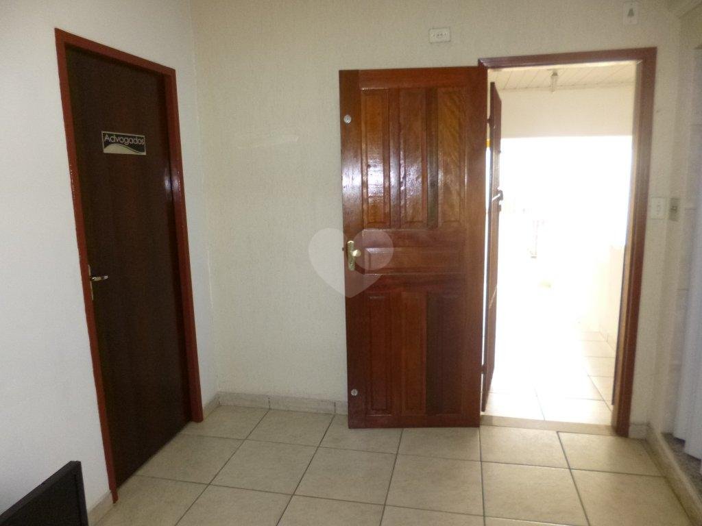 Aluguel Salas São Paulo Vila Nova Cachoeirinha REO182692 2