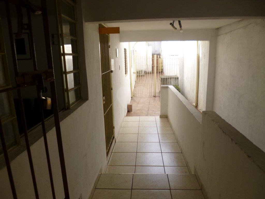 Aluguel Salas São Paulo Vila Nova Cachoeirinha REO182692 4