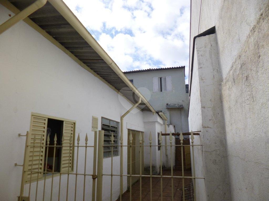 Aluguel Salas São Paulo Vila Nova Cachoeirinha REO182692 6