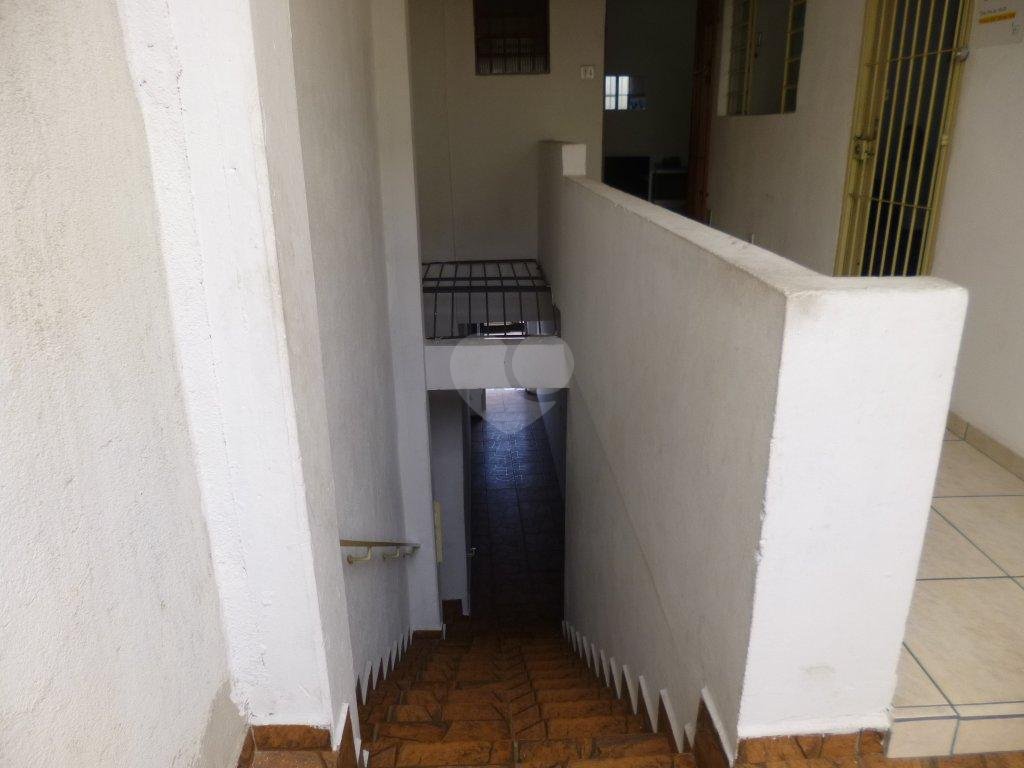 Aluguel Salas São Paulo Vila Nova Cachoeirinha REO182692 7