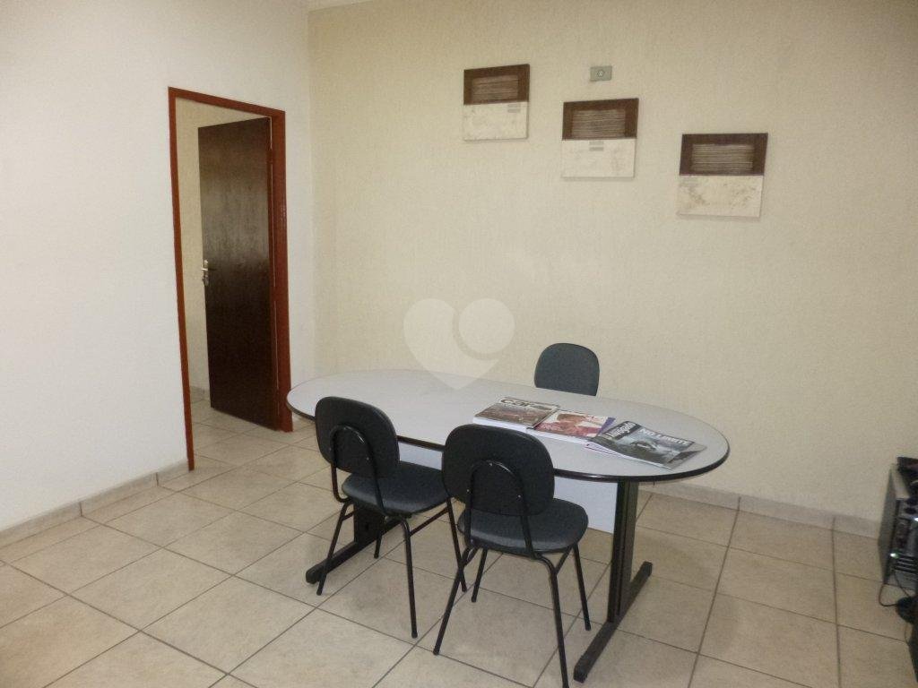 Aluguel Salas São Paulo Vila Nova Cachoeirinha REO182692 8