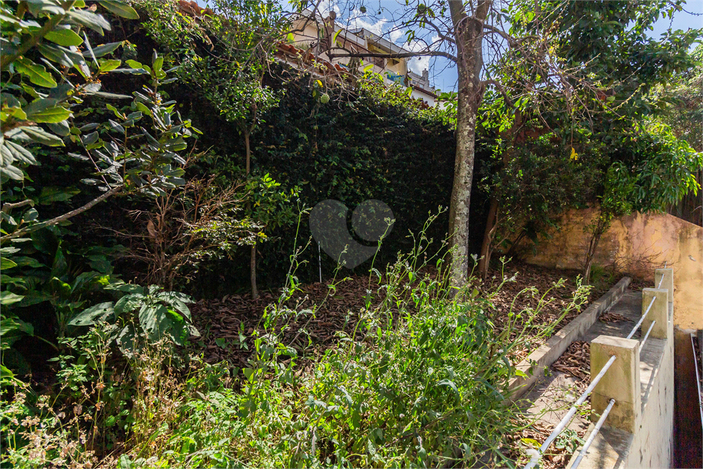 Venda Casa térrea São Paulo Vila Irmãos Arnoni REO182723 41