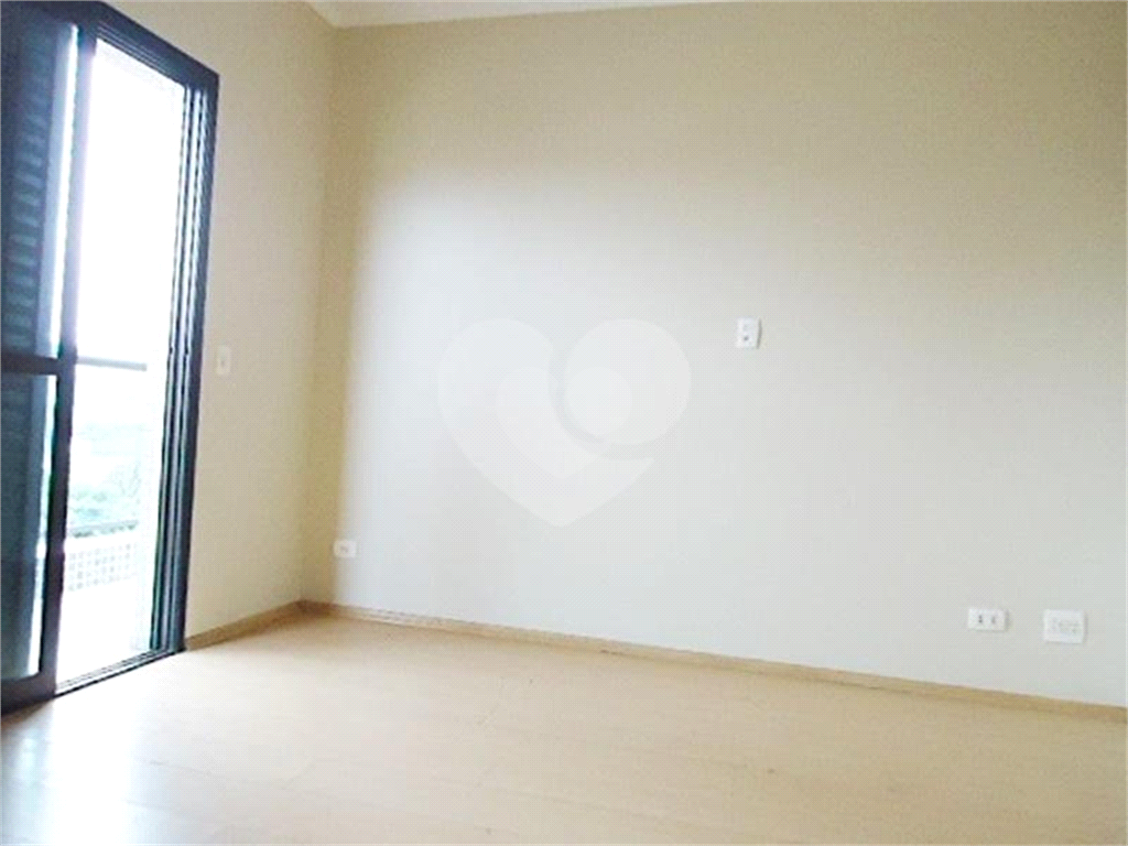 Venda Apartamento São Paulo Vila Paulicéia REO182729 70