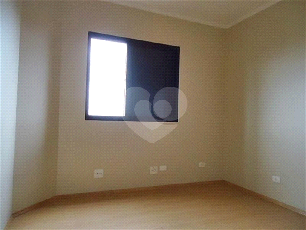 Venda Apartamento São Paulo Vila Paulicéia REO182729 79