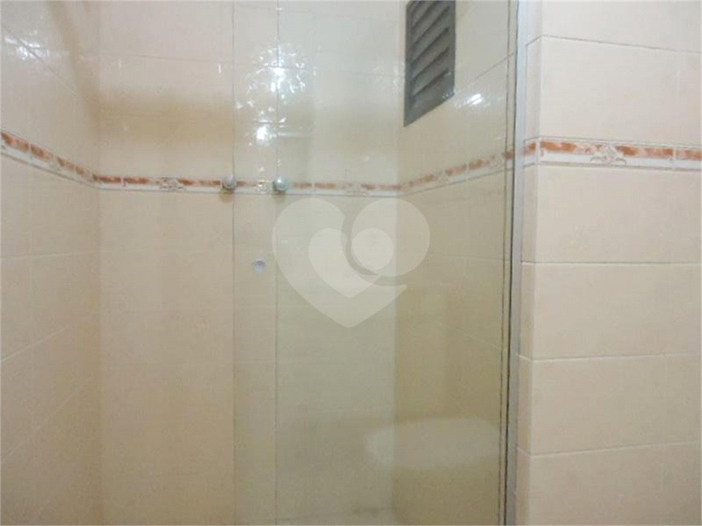 Venda Apartamento São Paulo Vila Paulicéia REO182729 58