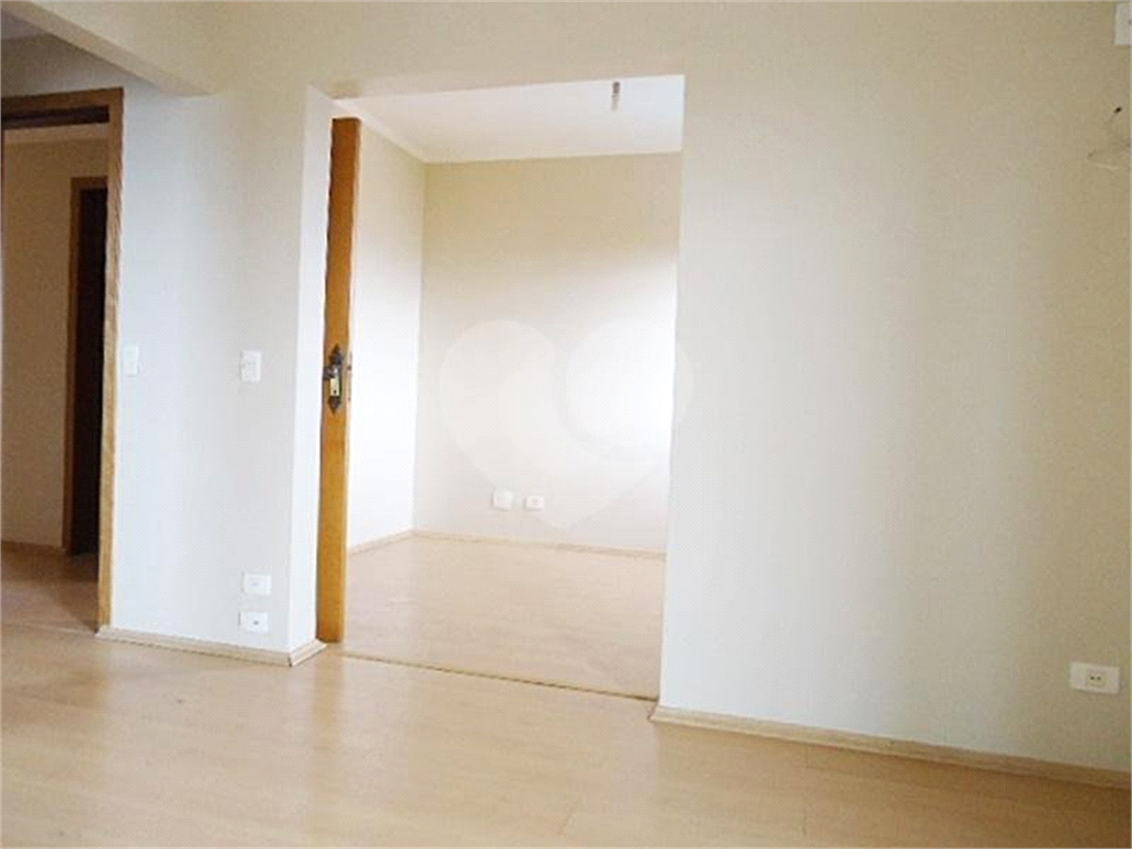 Venda Apartamento São Paulo Vila Paulicéia REO182729 54